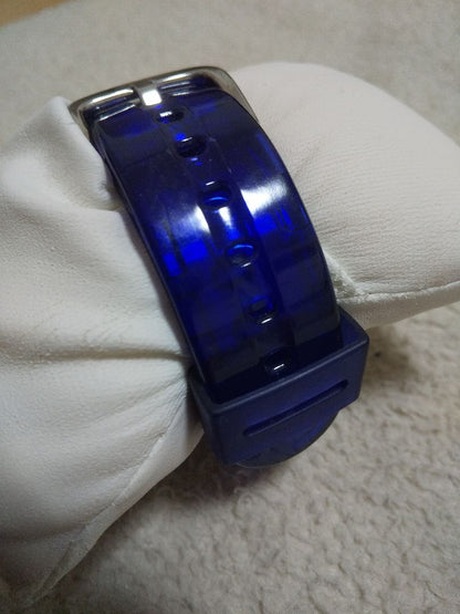 G-shock Baby-G BG-6900-2JF Digital Quartz Men