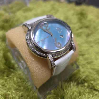 Charles Vogele Analog Quartz Men