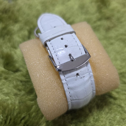 Charles Vogele Analog Quartz Men