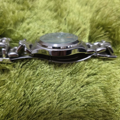Charles Vogele Analog Quartz Men
