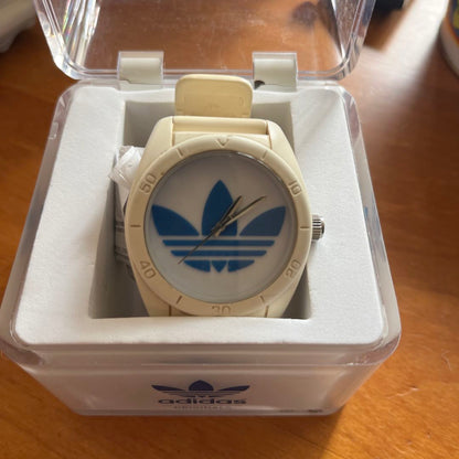 Adidas ADH2921 Analog Quartz Men