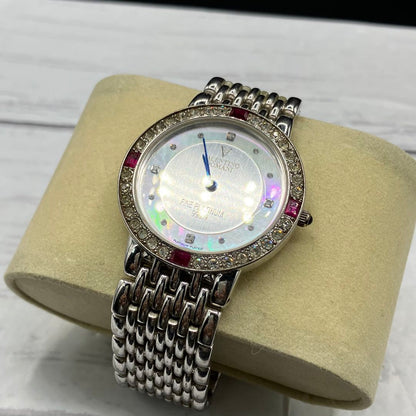 Valentino Analog Quartz Women