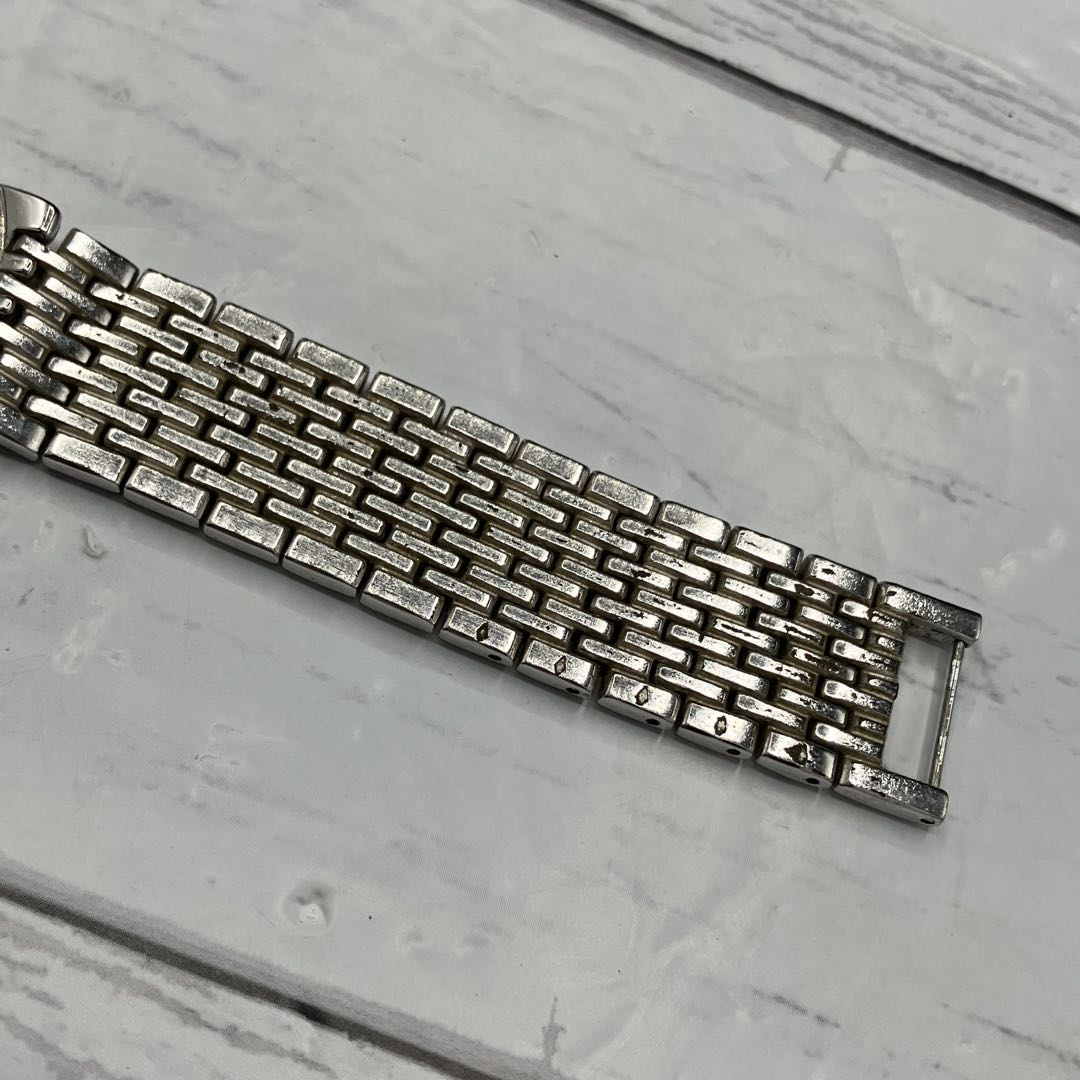 Valentino Analog Quartz Women