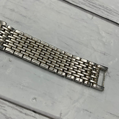 Valentino Analog Quartz Women