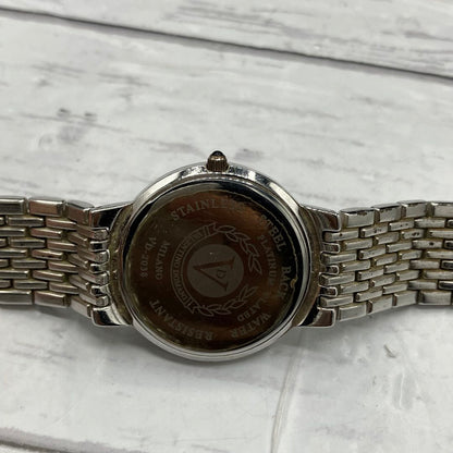 Valentino Analog Quartz Women