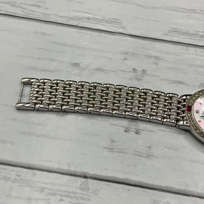Valentino Analog Quartz Women