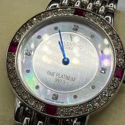 Valentino Analog Quartz Women