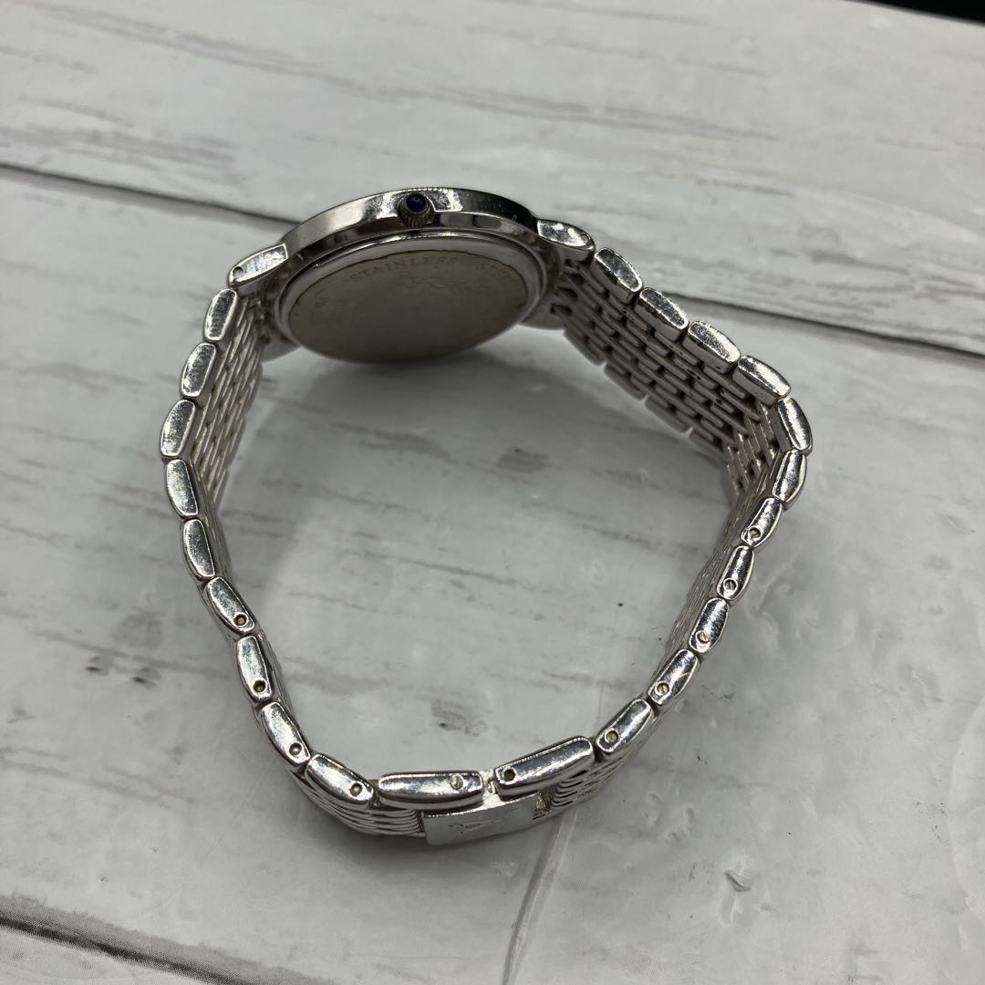 Valentino Analog Quartz Women