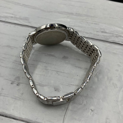 Valentino Analog Quartz Women