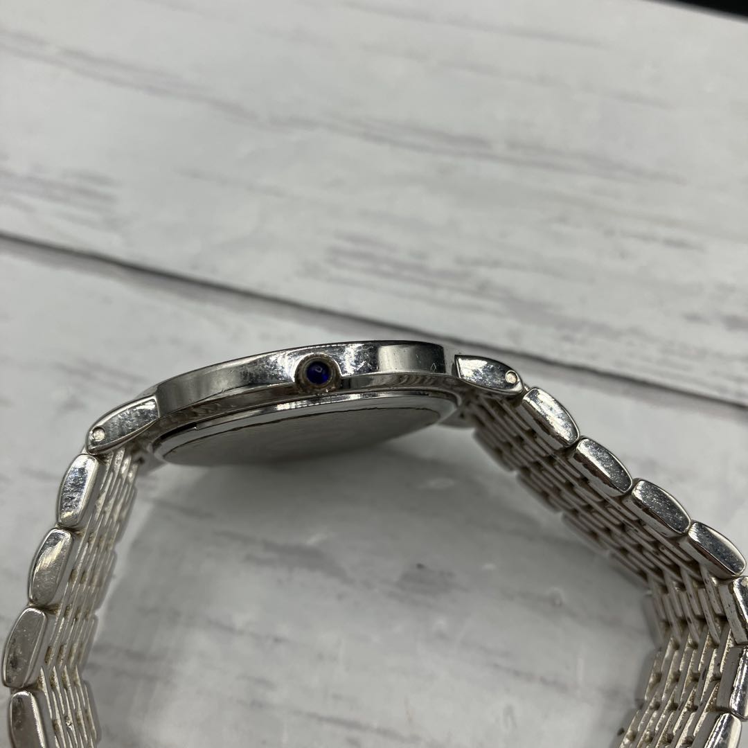 Valentino Analog Quartz Women