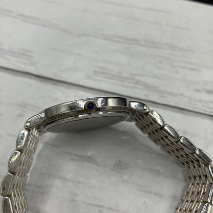 Valentino Analog Quartz Women