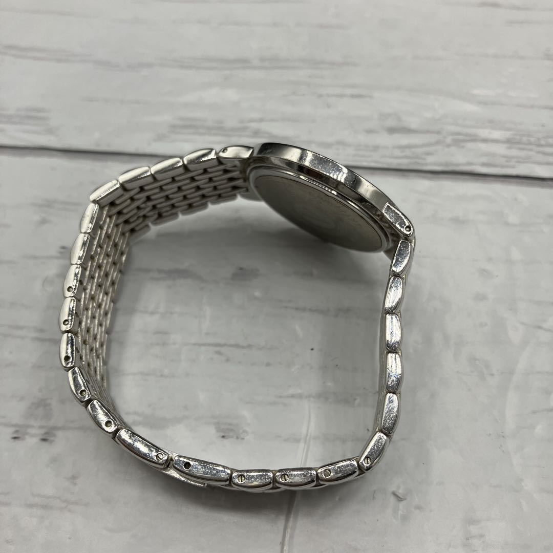 Valentino Analog Quartz Women