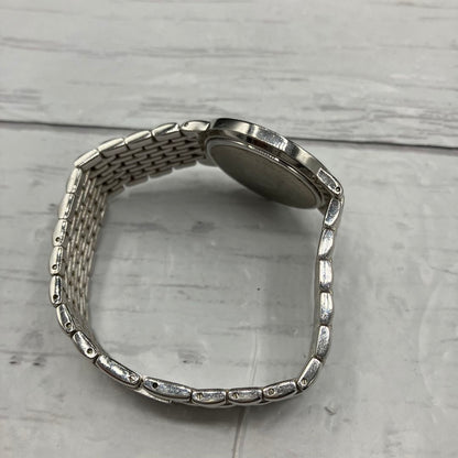 Valentino Analog Quartz Women