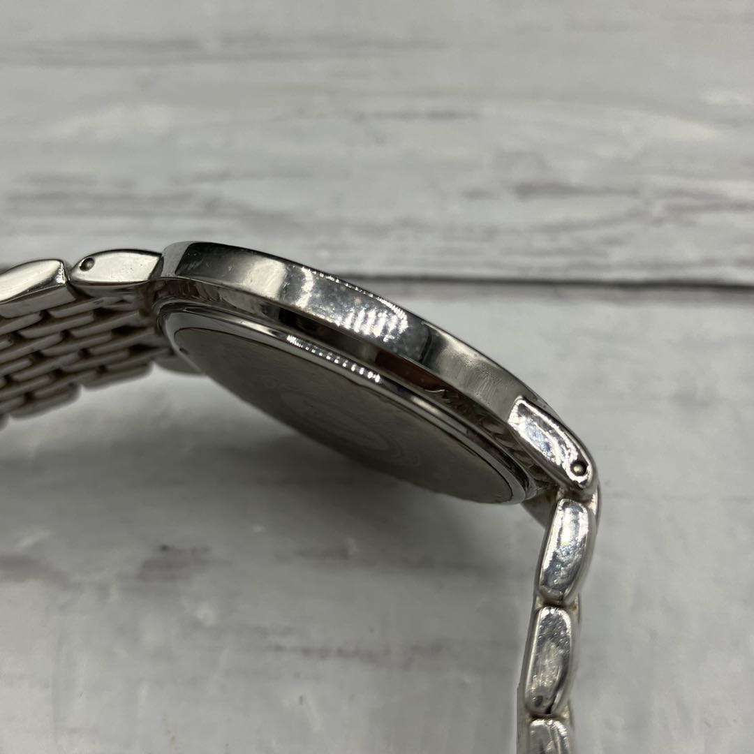 Valentino Analog Quartz Women