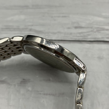 Valentino Analog Quartz Women