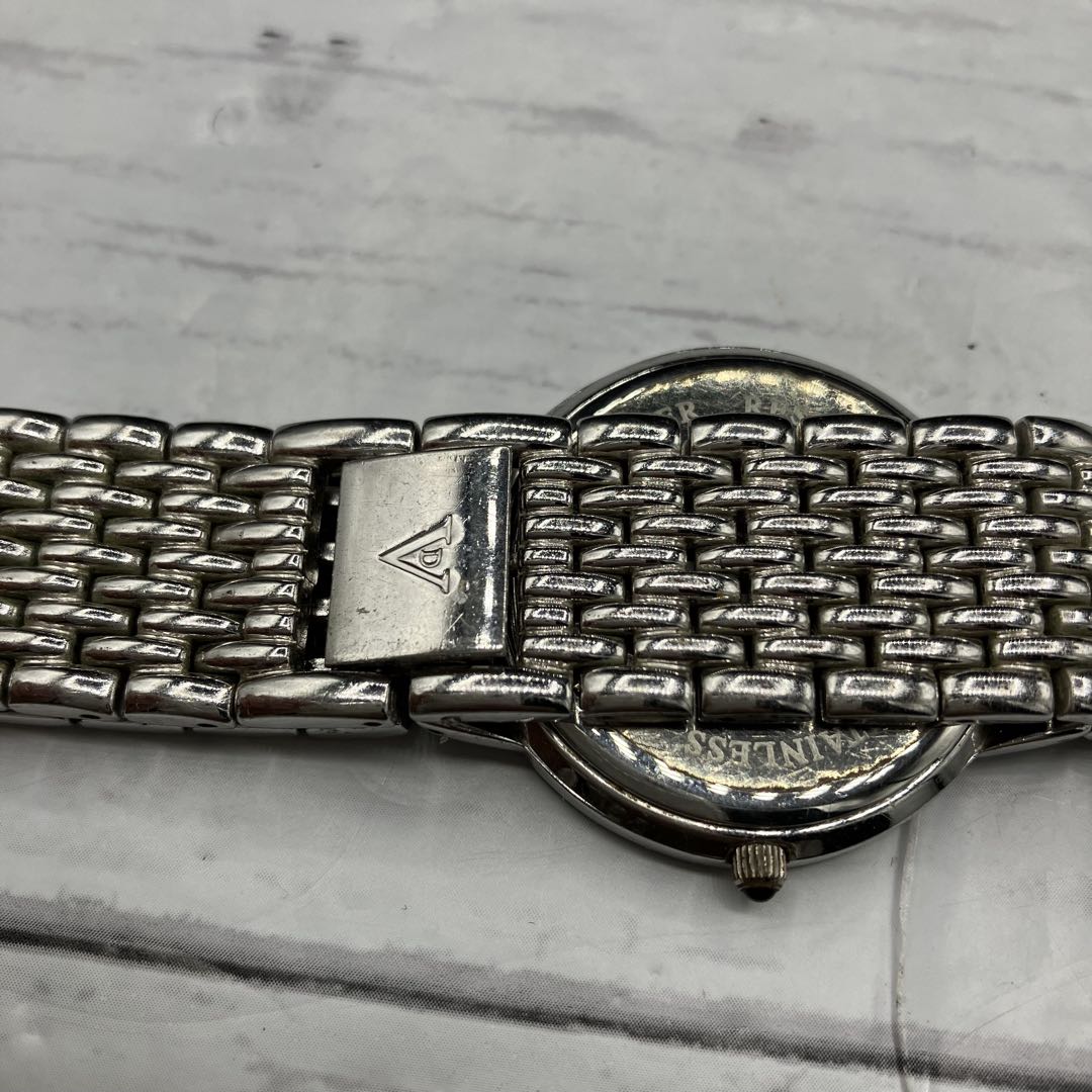 Valentino Analog Quartz Women