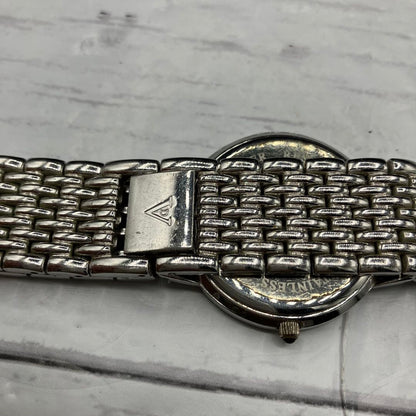 Valentino Analog Quartz Women