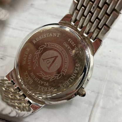 Valentino Analog Quartz Women