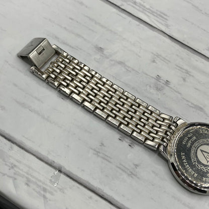 Valentino Analog Quartz Women