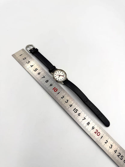 Mondaine Analog Quartz Women Watch For Parts