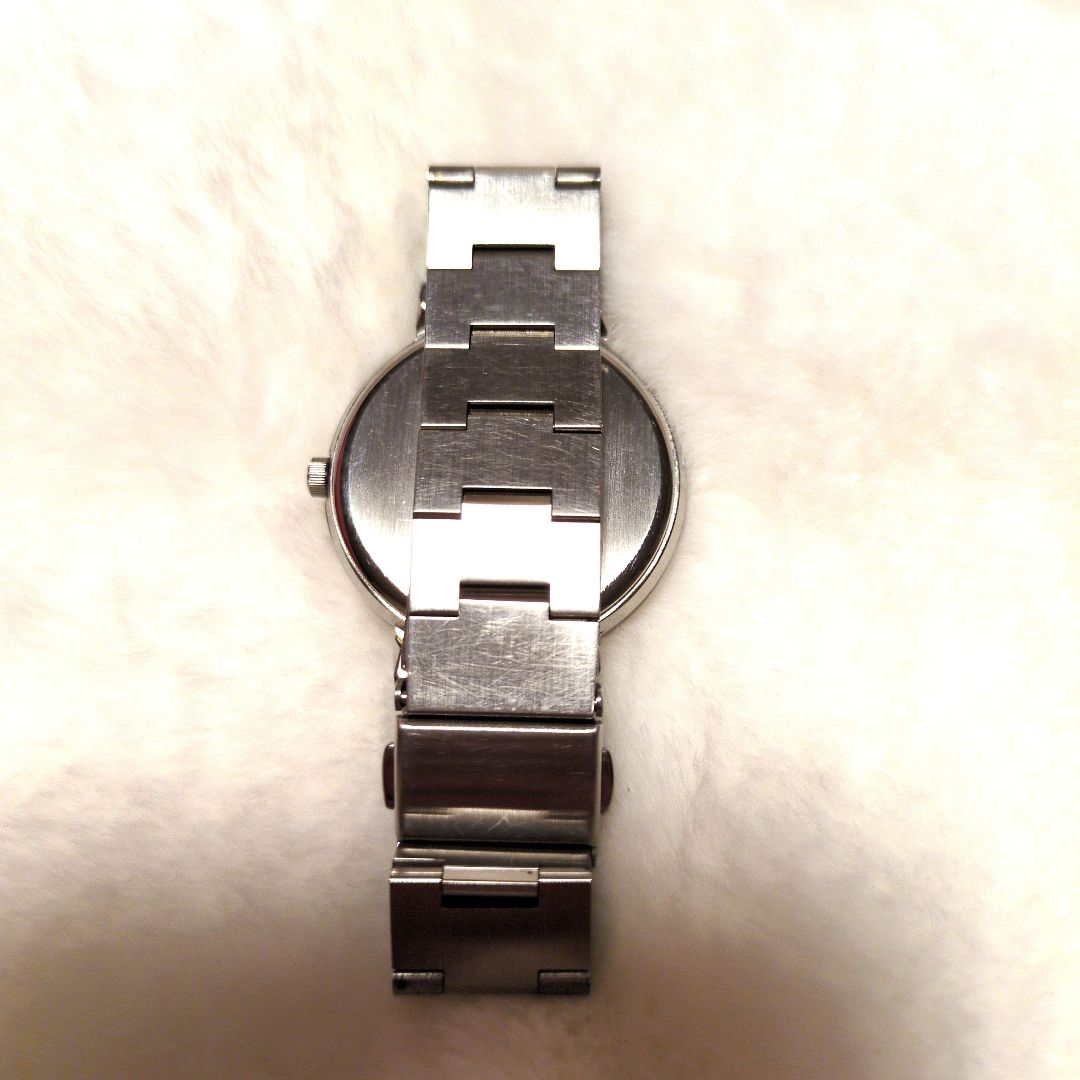 Citizen xC Cross-C Analog Quartz Women