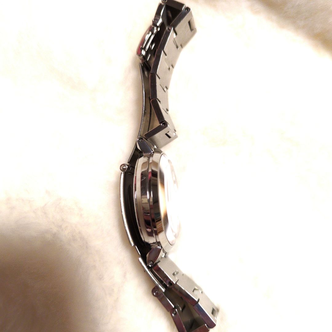 Citizen xC Cross-C Analog Quartz Women