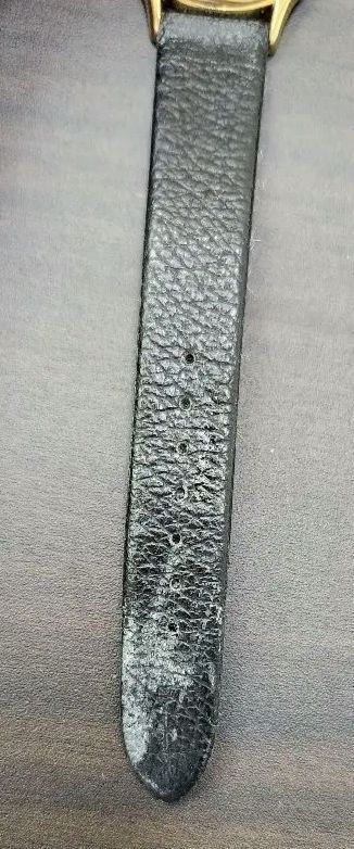 Seiko selection Analog Quartz Women