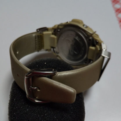 G-Shock Baby-G BGT-1000 Digital Quartz Women