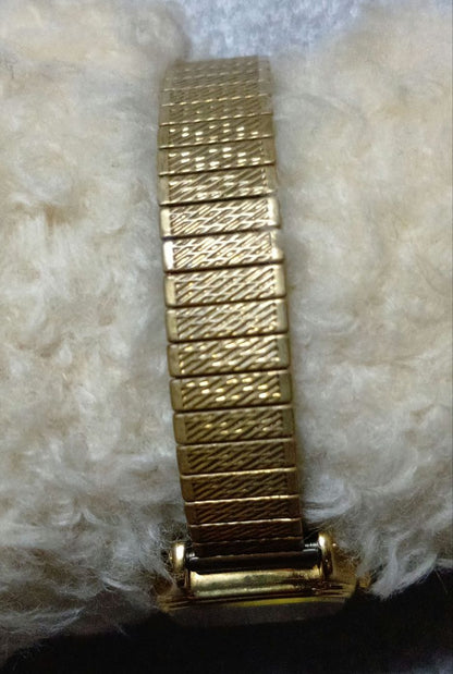 Citizen ELEGANCE Analog Quartz Women