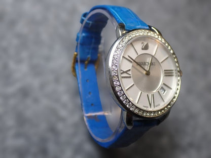 Swarovski 5095938 Analog Quartz Women