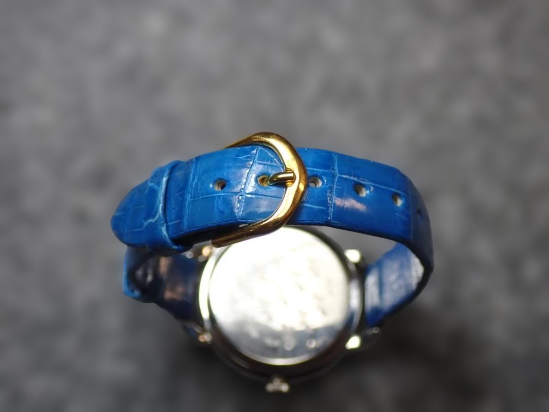 Swarovski 5095938 Analog Quartz Women