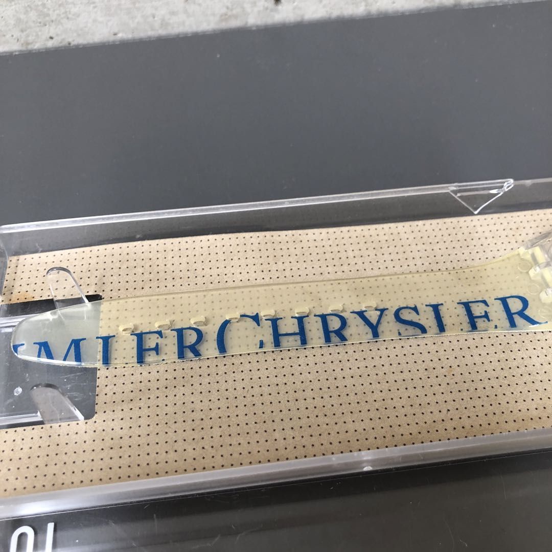 Swatch Analog Quartz Men