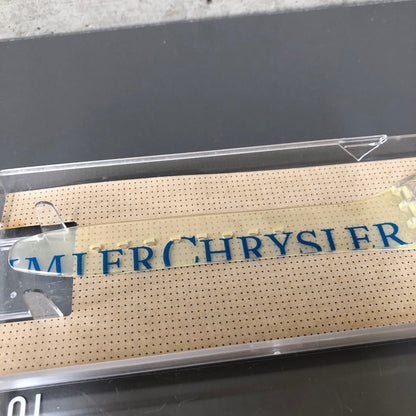 Swatch Analog Quartz Men