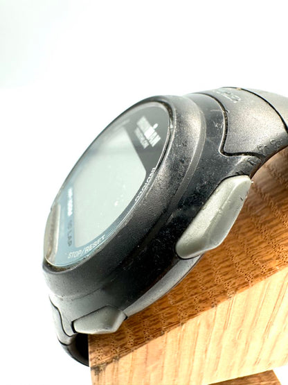 TIMEX IRONMAN TRIATHLON UNTESTED FOR PARTS