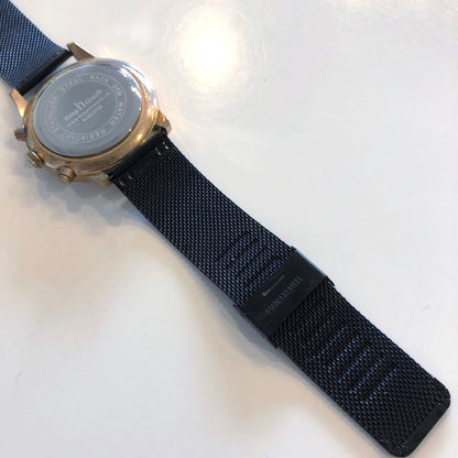 Keep In Touch Analog Quartz Men
