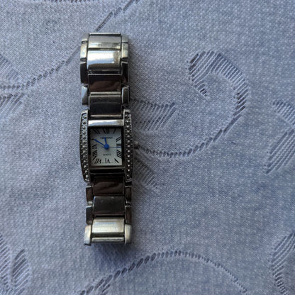 Vitaroso Analog Quartz Men