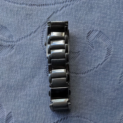 Vitaroso Analog Quartz Men