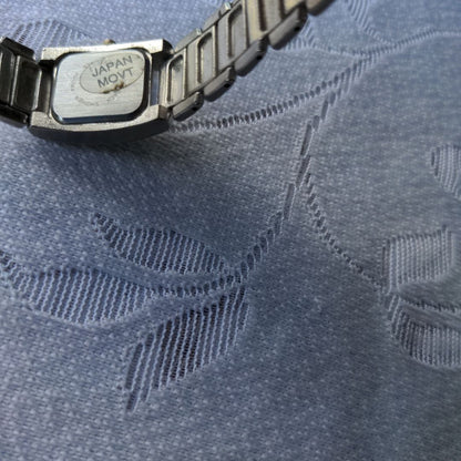 Vitaroso Analog Quartz Men