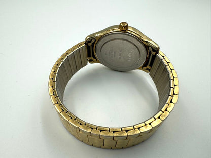 TIMEX Quartz Watch FOR PARTS