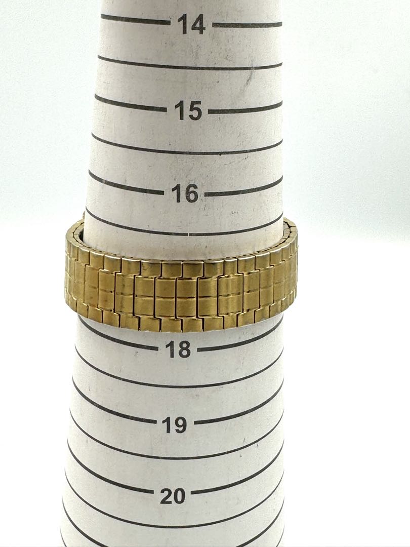 TIMEX Quartz Watch FOR PARTS