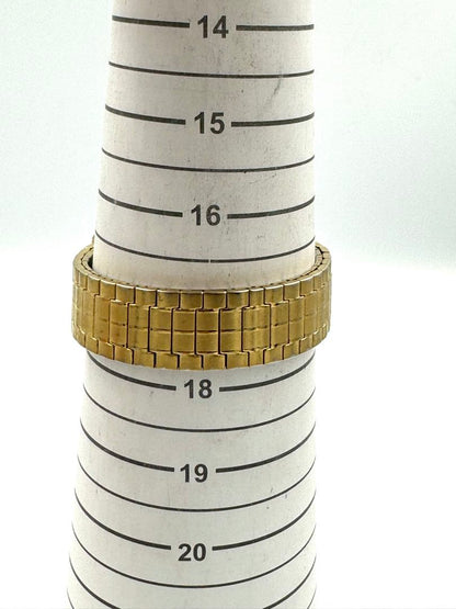 TIMEX Quartz Watch FOR PARTS