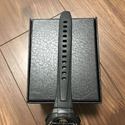 Casio Digital Quartz Men
