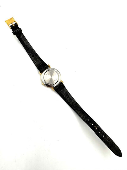 Longines Analog Quartz Women Watch For Parts