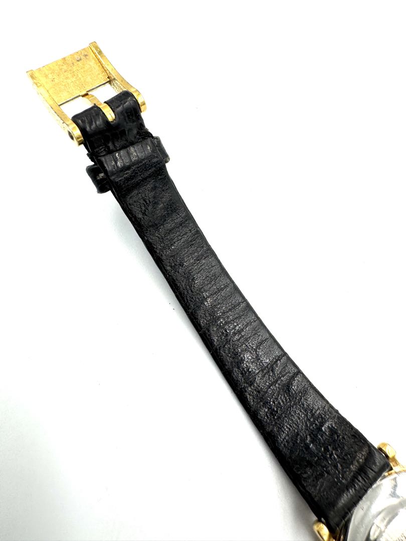 Longines Analog Quartz Women Watch For Parts