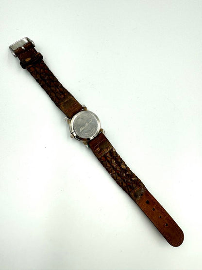 Eddie Bauer Analog Quartz Women Watch For Parts