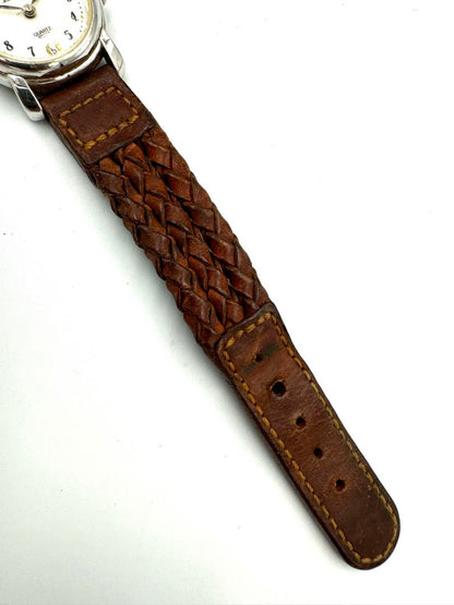 Eddie Bauer Analog Quartz Women Watch For Parts