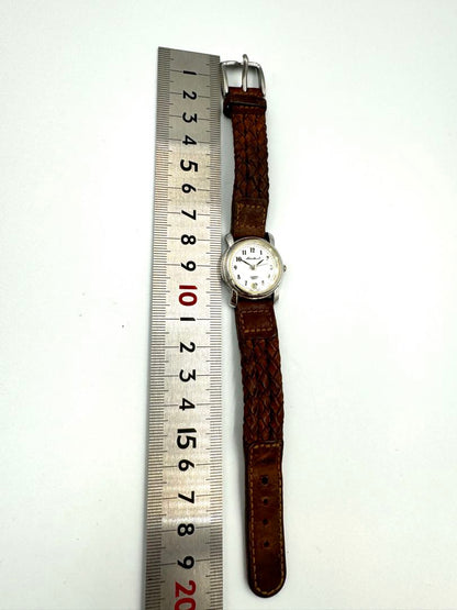 Eddie Bauer Analog Quartz Women Watch For Parts