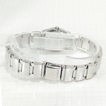 CITIZEN wicca Analog Quartz Women Battery Replaced Working Item