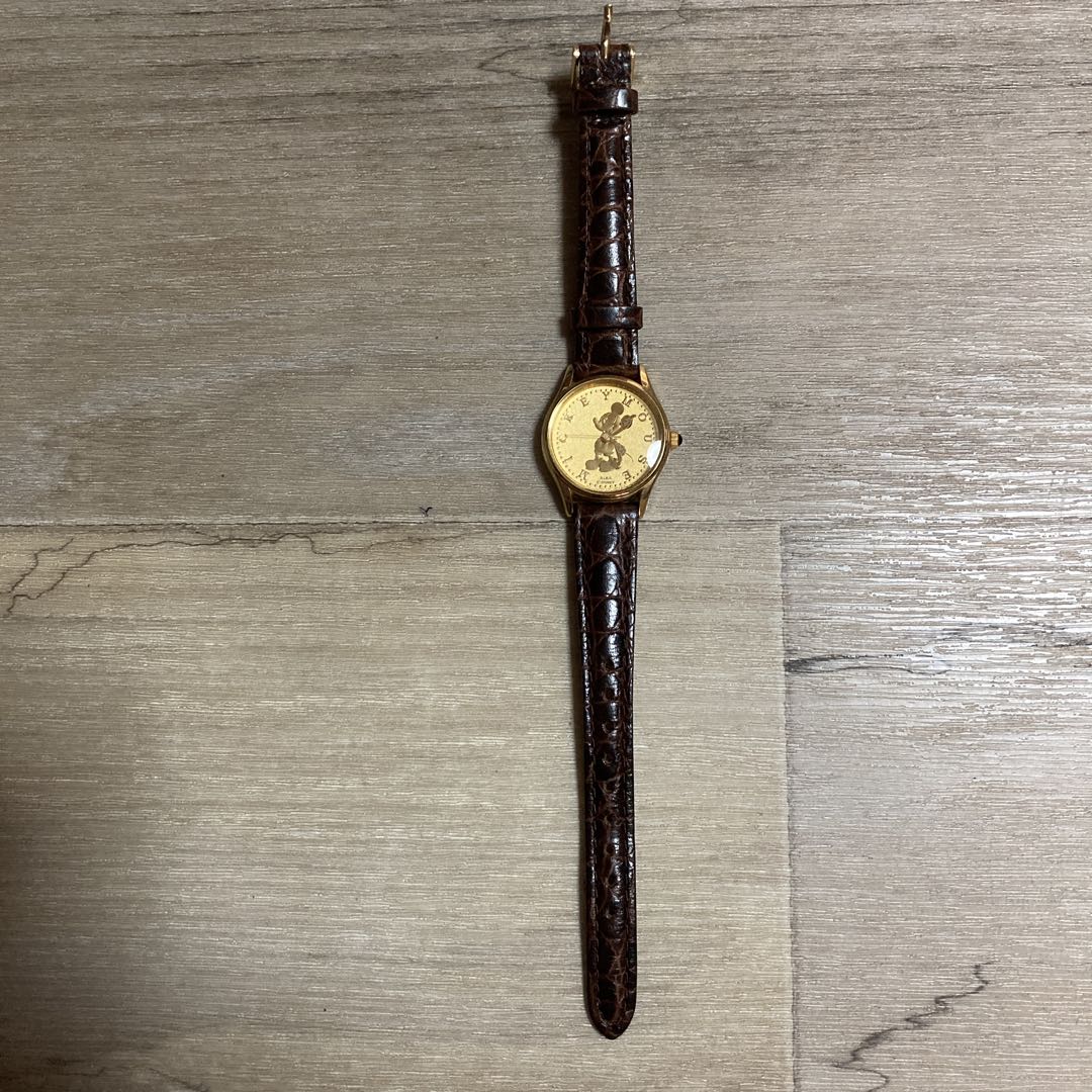 Analog Quartz,Mechanical (Manual) Women