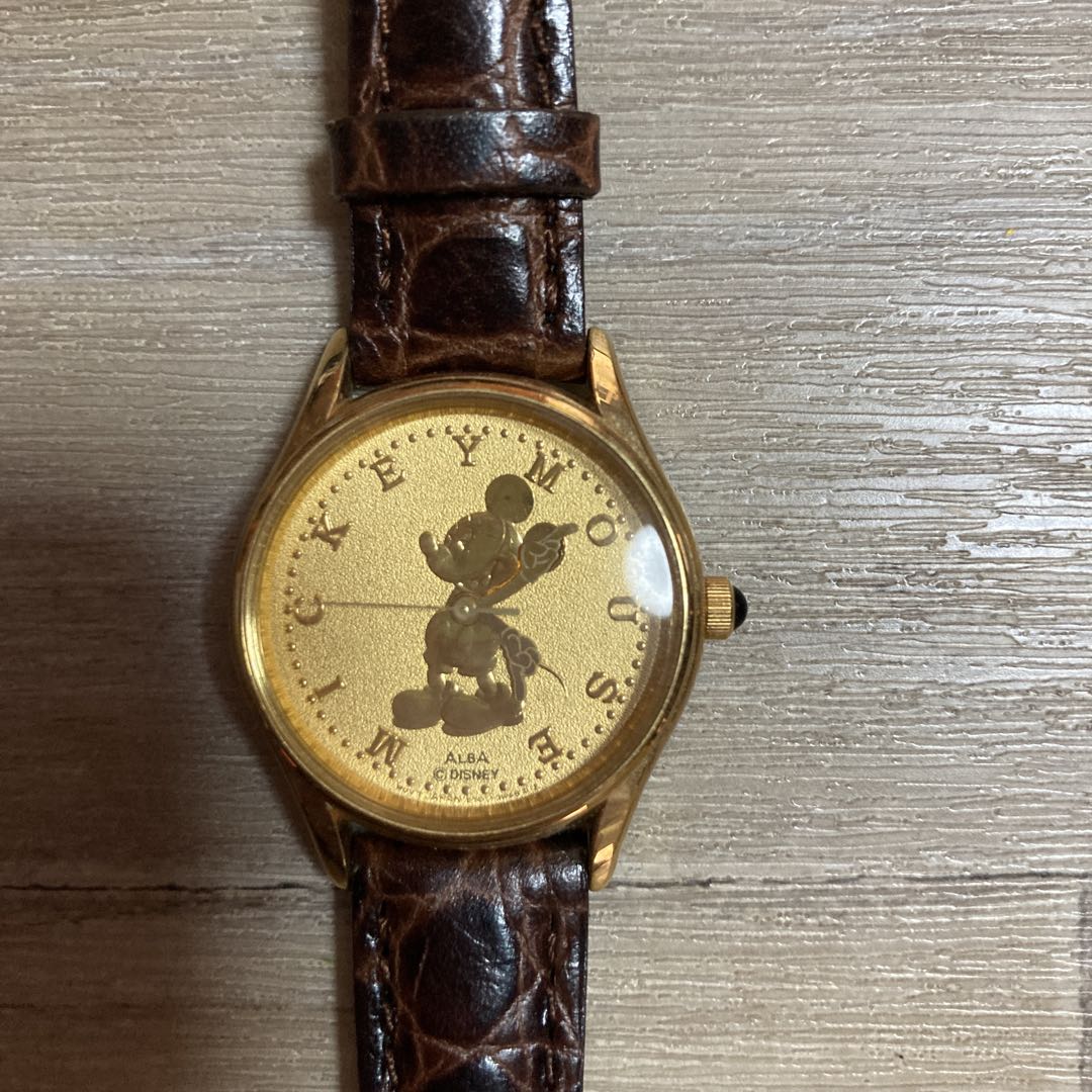 Analog Quartz,Mechanical (Manual) Women